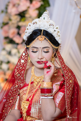 Wedding Photo 12